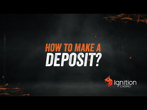 Image for Ignition Poker