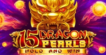 15-dragon-pearls-slot-featured