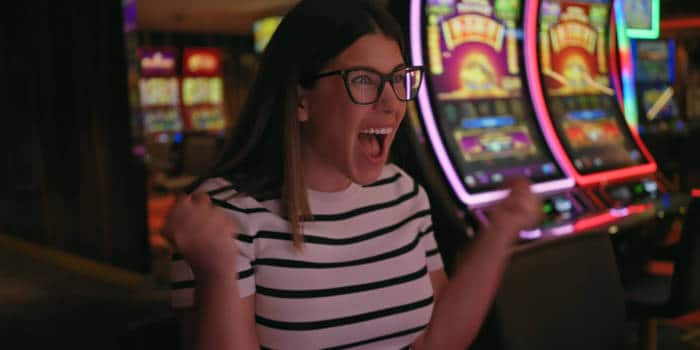 a-woman-winning-slot-jackpot