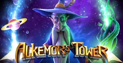 alkemor's-tower-featured