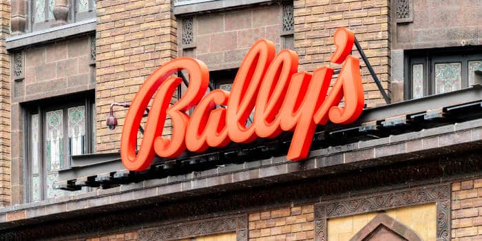 Bally’s Chicago Opens Investment to Women and Minority Investors