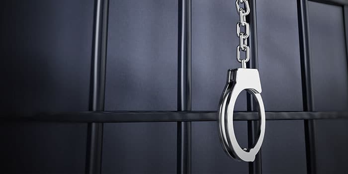 Modesto Man Sentenced for Placing Fentanyl-Laced Pills Around Casino