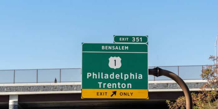 bensalem-philadelphia-pennsylvania