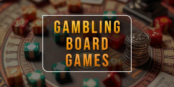 best-gambling-board-games-blog-post