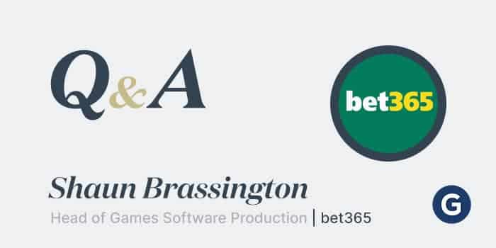 bet365-head-of-games-software-production-shaun-braussington-insider