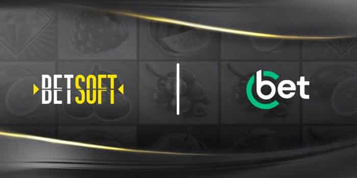 betsoft-cbet-latam-deal-news