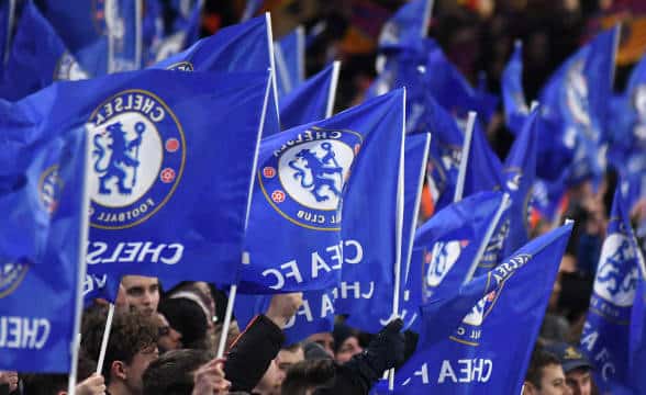 Chelsea vs. PSG 2025 FIFA Club World Cup Odds, Time, and Prediction