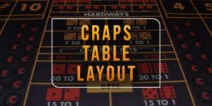 Top 20 Books About Gambling