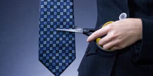 cut-ties-concept-news