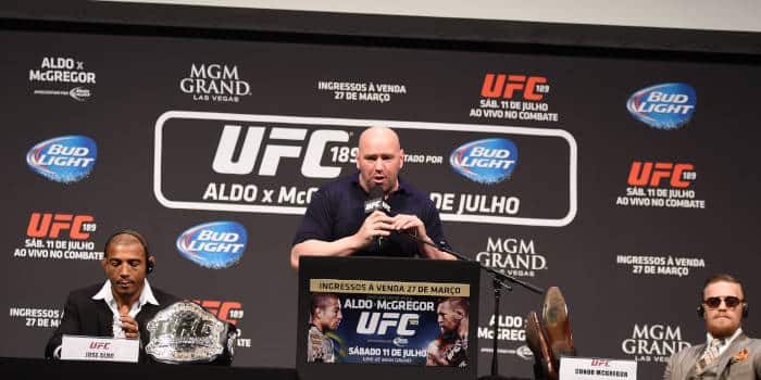 dana-white-adin-ross-praise