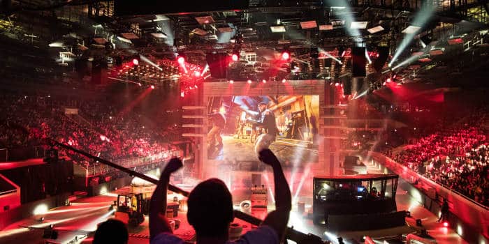 esports-content-csgo