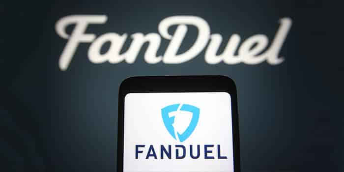 FanDuel Shutters Physical Sportsbook Amid Weak Results