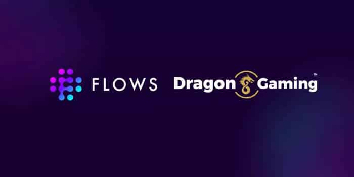 flows-dragon-gaming-news