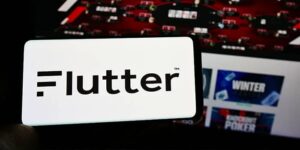 flutter-entertainment-official-logo-news