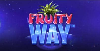 fruity-way-featured