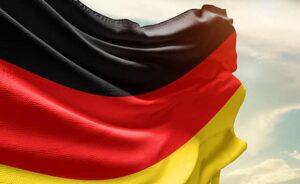 germany-flag-sky-europe-news
