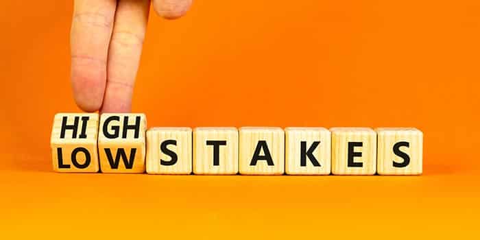 high-low-stakes-news