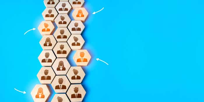 hire-appoint-members-team-business-people-news
