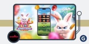 iconic21-easter-bunny-hunt-slots-game