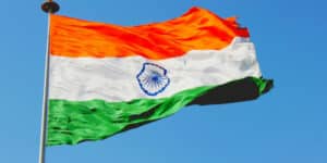 india-national-flag
