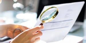 investigation-research-study-probe-inquiry-news