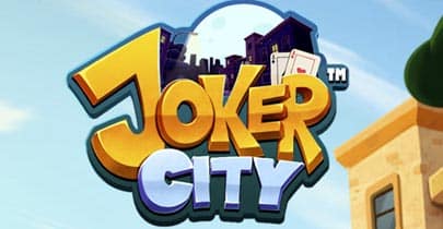 joker-city-featured