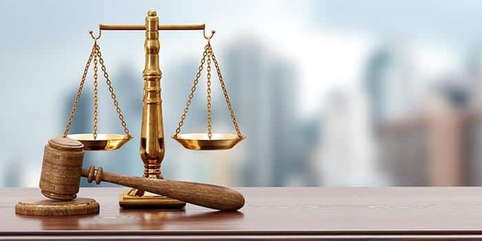 Plaintiff Seeks Damages from Cape Town Casino in Electrocution Case
