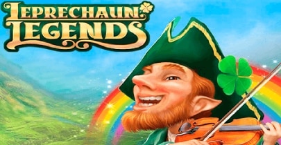 leprechaun-legends-featured