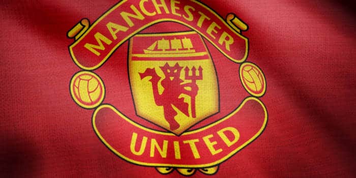 manchester-united