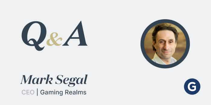 mark-segal-ceo-gaming-realms-insider