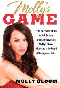 mollys-game-gambling-books-blog-post