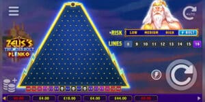 BGaming Stirs Up the Slot Scene with Sugar Mix Release