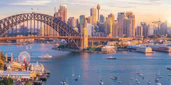 new-south-wales-nsw-sydney-australia-news