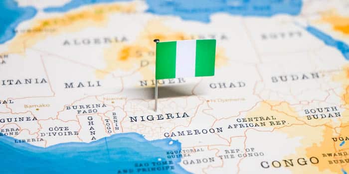 Nigeria Launches Safeplay Self-Exclusion Tool to Combat Addiction