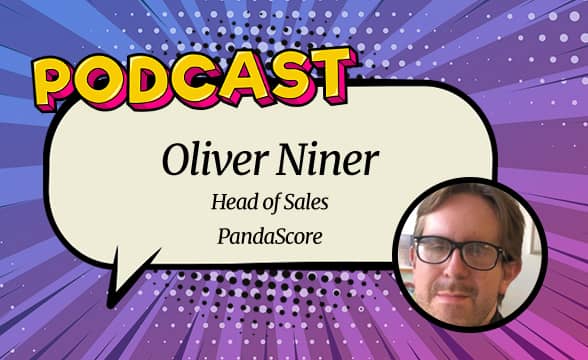 oliver-niner-head-of-sales-pandascore-podcast-insider