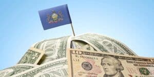 WSOP Probes Suspicious Finish in Millionaire Maker Final