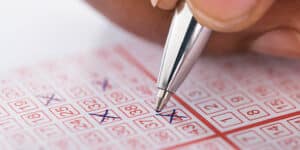play-lottery-jackpot-news