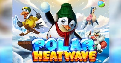 polar-heatwave-featured