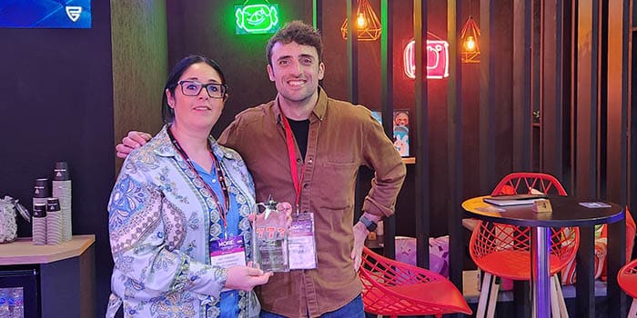 push-gaming-gamblingnews-awards-most-watched-slot-tier-2-news