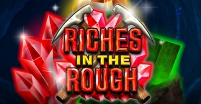 riches-in-the-rough-featured