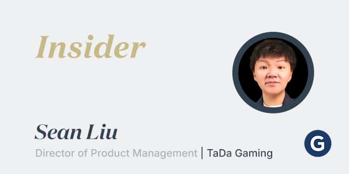 sean-liu-director-of-product-management-tada-gaming-insider