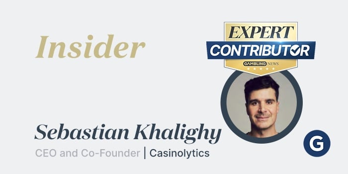 sebastian-khalighy-insider-expert-contributor
