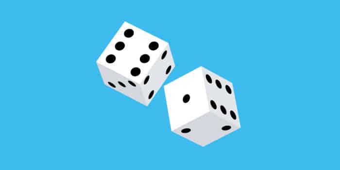 sic-bo-dice-rolling