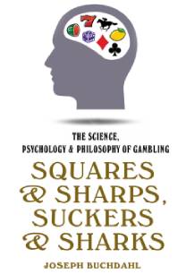 squares-sharps-suckers-sharks-gambling-books-blog-post