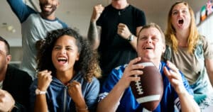 ClickOut Media on NFTs in iGaming: The End of the Hype, or Just the Beginning?