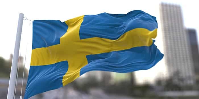 Swedish NCP Finalizes Report on Worker Rights Complaint at Evolution AB Georgia