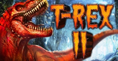t-rex-ii-featured