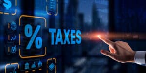 tax-taxation-levels-regulations-news
