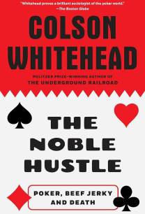 the-noble-hustle-gambling-books-blog-post