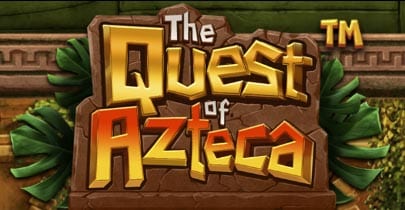 the-quest-of-azteca-featured